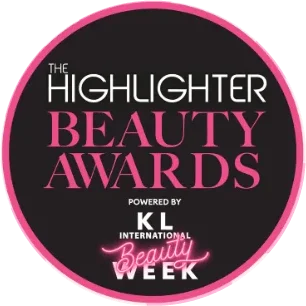 The Highlighter Beauty Awards